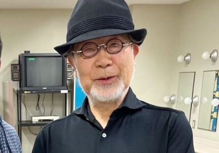 鎌田實の妻子は？妻さと子さんとの結婚や子供・孫の全貌を解説