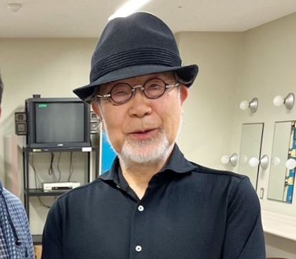 鎌田實の妻子は？妻さと子さんとの結婚や子供・孫の全貌を解説