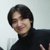 金子大地の父親は誰？イケメンとの噂や職業・北海道の実家まとめ