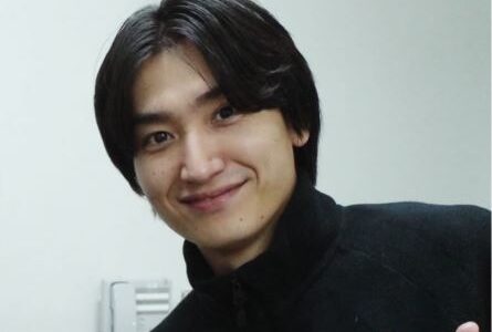 金子大地の父親は誰？イケメンとの噂や職業・北海道の実家まとめ