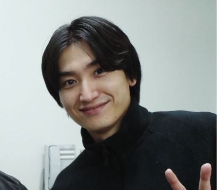 金子大地の父親は誰？イケメンとの噂や職業・北海道の実家まとめ