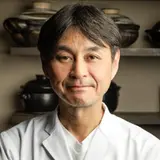 笠原将弘に再婚相手はいない！その理由と亡き妻とのエピソード