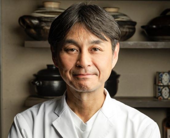 笠原将弘に再婚相手はいない！その理由と亡き妻とのエピソード