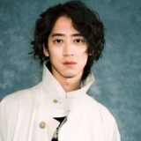 角野隼斗の父親の職業は？IT企業社長の噂や家族構成の真相