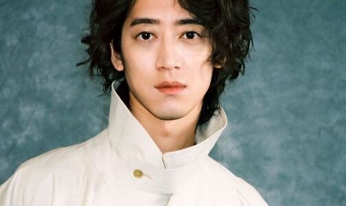 角野隼斗の父親の職業は？IT企業社長の噂や家族構成の真相