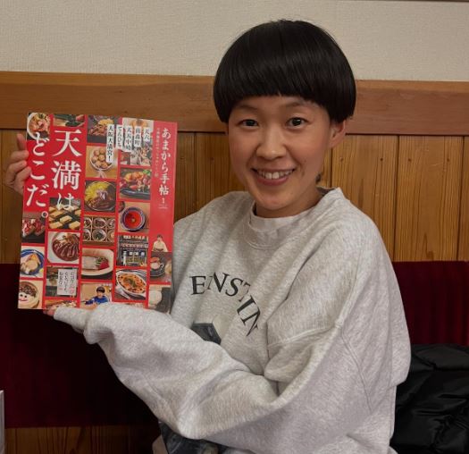 桂二葉の結婚相手は誰？旦那や子供の有無・恋愛事情を徹底解説！