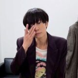 川上洋平に妻はいる？結婚事情と歴代彼女を徹底解説！