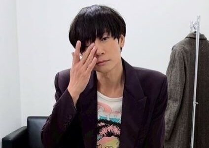 川上洋平に妻はいる？結婚事情と歴代彼女を徹底解説！