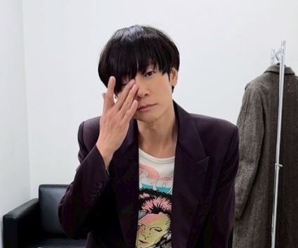 川上洋平に妻はいる？結婚事情と歴代彼女を徹底解説！