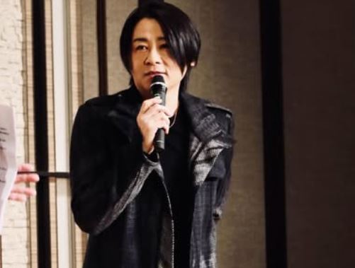 河村隆一が太った理由は？病気や薬の影響と現在の状態を解説