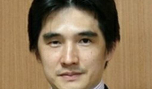 河奈裕正の前妻はどんな人？看護師説や離婚理由・略奪婚の真相まとめ
