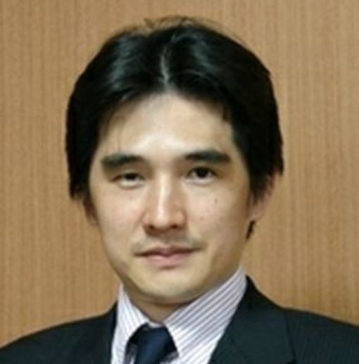 河奈裕正の前妻はどんな人？看護師説や離婚理由・略奪婚の真相まとめ