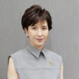 河野明子の実家は杉並区で病院？父親の職業は医者？真相を解説