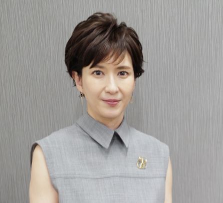 河野明子の実家は杉並区で病院？父親の職業は医者？真相を解説