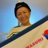 【2026】川澄奈穂美は結婚してる？熱愛の噂や独身の理由を解説