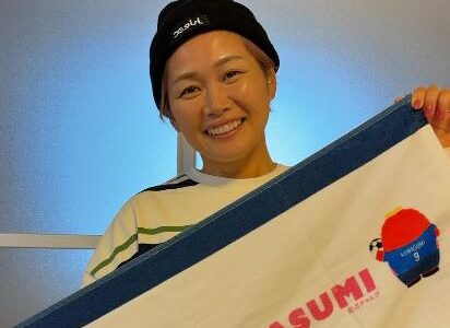 【2026】川澄奈穂美は結婚してる？熱愛の噂や独身の理由を解説