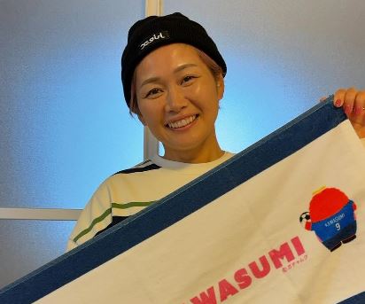 【2026】川澄奈穂美は結婚してる？熱愛の噂や独身の理由を解説