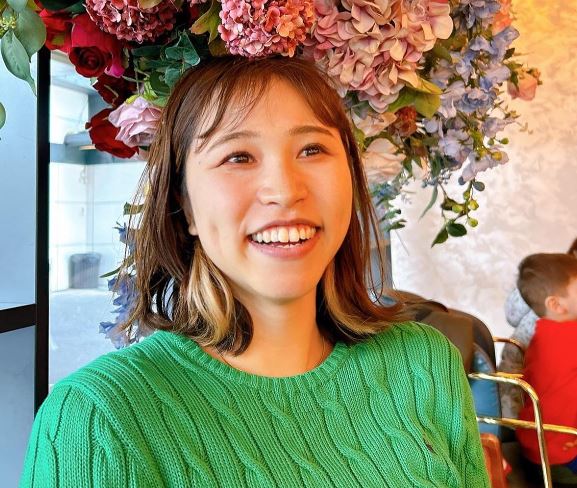 剱持クリアの父・剱持英紀の逮捕歴や関係性・現在を徹底解説