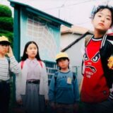 キッズウォーのキャスト死亡説はデマ？噂の真相と現在を解説