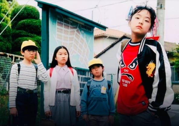 キッズウォーのキャスト死亡説はデマ？噂の真相と現在を解説