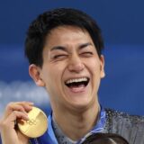 木原龍一の父親の職業は？実家や家族の知られざる真相に迫る