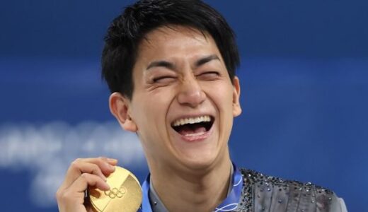 木原龍一の父親の職業は？実家や家族の知られざる真相に迫る