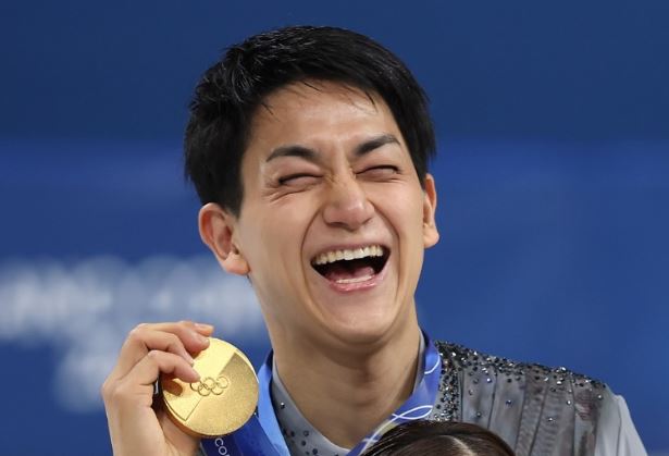 木原龍一の父親の職業は？実家や家族の知られざる真相に迫る