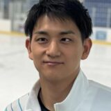 りくりゅう木原龍一選手の寄り目は治る？斜視の真相を解説