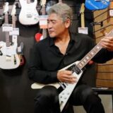 吉川晃司と天海祐希の熱愛の真相！破局や結婚しなかった理由を徹底解説