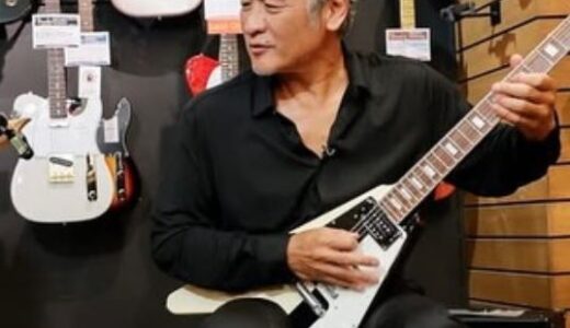 吉川晃司と天海祐希の熱愛の真相！破局や結婚しなかった理由を徹底解説