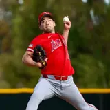 菊池雄星の兄は医者？整形外科医説の真相と職業・名前を徹底検証