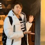 きまぐれクックの年収はいくら？収入源や内訳を徹底解説