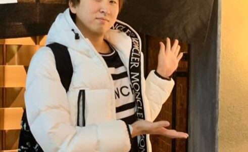 きまぐれクックの年収はいくら？収入源や内訳を徹底解説