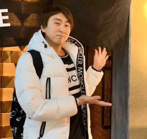 きまぐれクックの年収はいくら？収入源や内訳を徹底解説