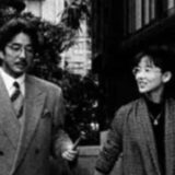 木本裕仁の現在は？消息不明の理由とバブル転落後の人生を解説