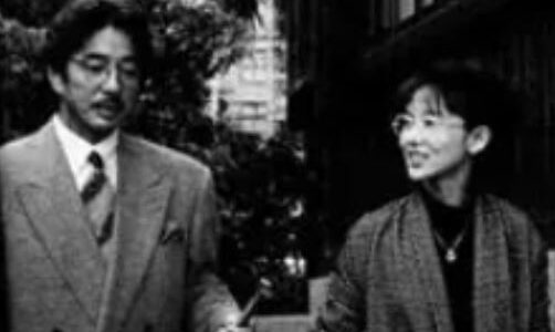 木本裕仁の現在は？消息不明の理由とバブル転落後の人生を解説