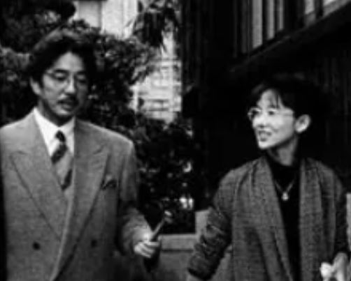 木本裕仁の現在は？消息不明の理由とバブル転落後の人生を解説