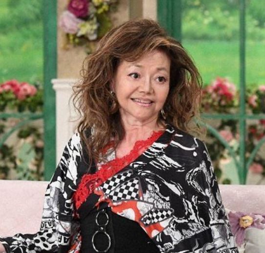 木の実ナナに旦那はいない？結婚しない理由と現在の生活を解説