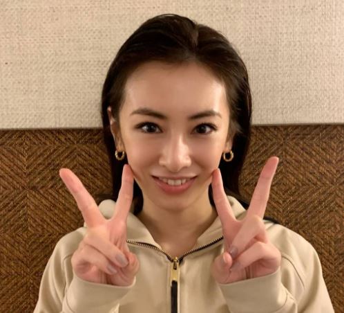 北川景子の母親の写真がこちら！名前や年齢、職業の真相を解説