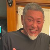 清原和博の現在の収入はいくら?年収2000万円説の内訳と収入源まとめ