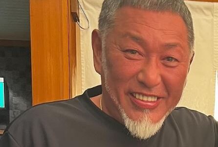 清原和博の現在の収入はいくら？年収2000万円説の内訳と収入源まとめ