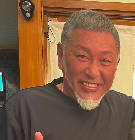 清原和博の現在の収入はいくら？年収2000万円説の内訳と収入源まとめ