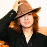 清春の嫁はどんな人？馴れ初めや元ホステス説・娘について徹底解説！