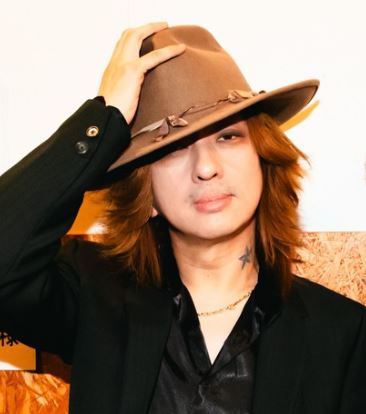 清春の嫁はどんな人？馴れ初めや元ホステス説・娘について徹底解説！