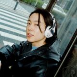 小林陵侑の結婚相手は誰？歴代彼女や高梨沙羅との噂も検証