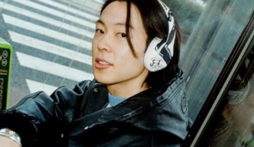 小林陵侑の結婚相手は誰？歴代彼女や高梨沙羅との噂も検証