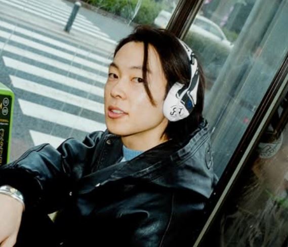 小林陵侑の結婚相手は誰？歴代彼女や高梨沙羅との噂も検証