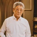 小林薫の息子は誰？名前や顔・年齢や家族構成・親子エピソードまとめ