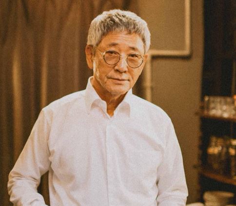 小林薫の息子は誰？名前や顔・年齢や家族構成・親子エピソードまとめ