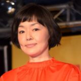 小林聡美の若い頃が可愛すぎ!10代・20代の画像と出演作品まとめ